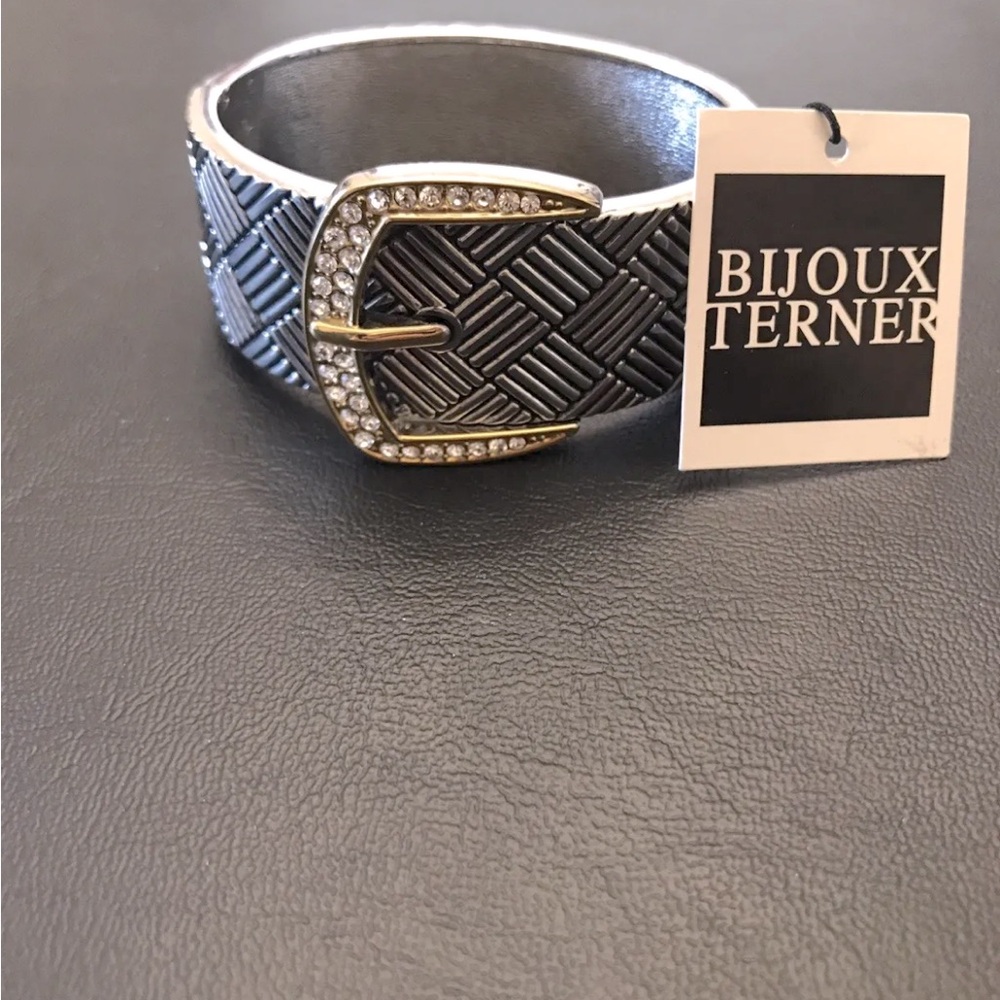 COPY - Bijoux Terner Bracelet